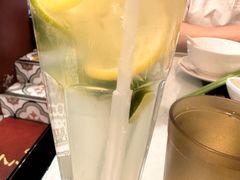 -滕记星发餐室·新加坡菜(巨鹿路店)
