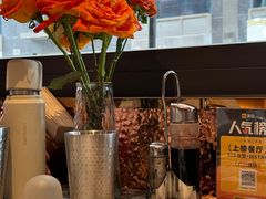 -和牛食堂•BISTRO(广州首店)