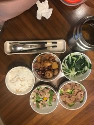-蜜悦居月子中心(国金中心店)