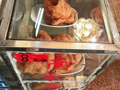 -老西关濑粉(文明路店)
