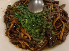 -翠亭酒家(山西南路店)