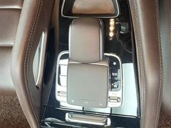 -靓车会汽车贴膜(双楠店)