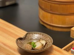 -小十Omakase(地王大厦店)