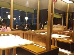 -弄堂里(西溪龙湖天街店)