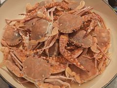 -西藏饭店·亚克·食光自助餐厅(文殊院店)