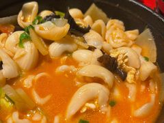 -亦庄创意生活广场