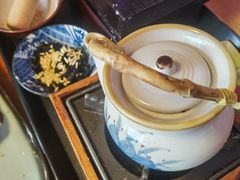 -鳗鱼家·深夜食堂(军博店)