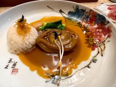 -玉芝兰(长发街店)