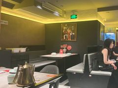 -对酒当歌·地道川菜(八佰伴店)