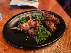 -Luchador摔跤手墨西哥餐厅(恒宇广场店)