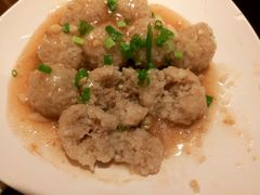 -思湘坊(科技园店)