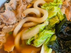 -九酢·海鲜居酒屋