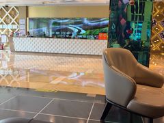 -堂会·KTV·自助餐·团建聚会(天河店)