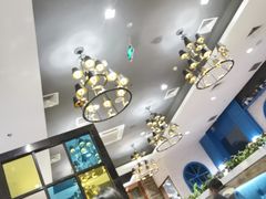 -龙聚德北京烤鸭(沙坪坝华宇A馆店)