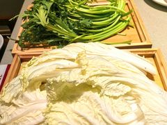 -蝎王府羊蝎子(虎坊桥总店)