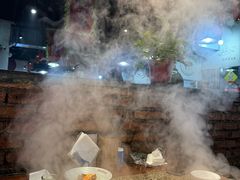 -好灶头妈妈菜·柴火灶台鱼·千岛湖土菜地标美食