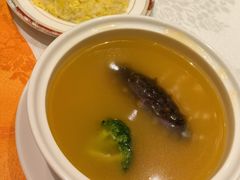 -万宝海鲜舫(劳动公园店)