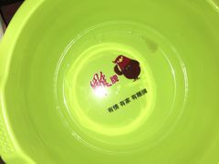 -大润发(康桥店)
