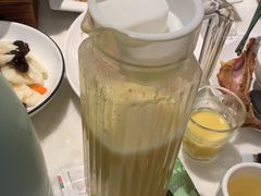 -百联临沂购物中心(临沂路店)