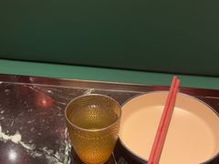 -廖川菜(太阳宫店)