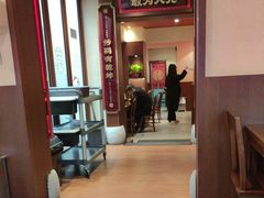 -德天顺盖码饭(人民西路店)