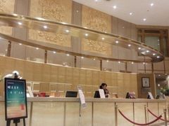 -上海神旺大酒店