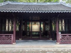-汇龙潭