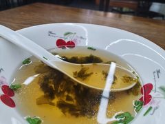 -小狗面馆·杭帮拌川·片儿川(大沽路店)