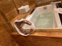 -石梅湾艾美度假酒店