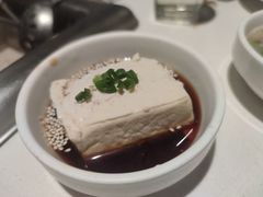 -海底捞火锅(锦艺城店)