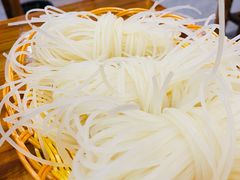 -王大乔泡椒米线·小火锅(深圳欢乐世纪店)