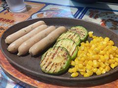 -文通冰室(东方宝泰店)