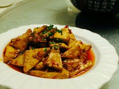 -娘家米汤饭(飞山街店)