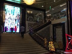 -妙音KTV(官渡店)