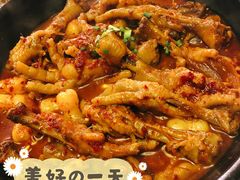 -HOTISLAND海鸡岛(宝业路店)
