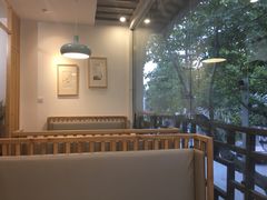 -红小满休闲餐厅(十全街店)