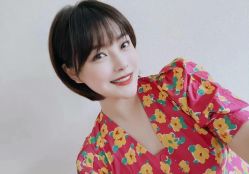 -川和潮人