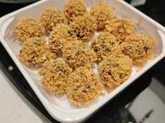 -刀板香·安徽菜(国购IFC店)