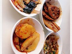 -好吃狗凉糕总店