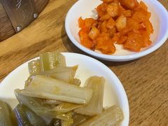 -高望村老王家(南光店)