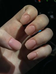 -StartNail美甲