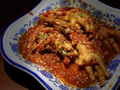 -聚缘·湘味音乐餐厅party(罗湖店)