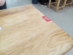 -众品老方子锅贴甜沫(李村店)