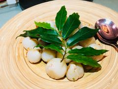 -壹零贰小馆(桂城石啃店)