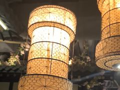 -苏乡兰亭·新派淮扬菜(吾悦广场店)