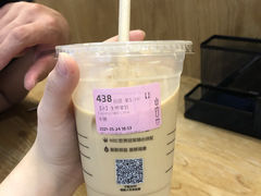 -瑞幸咖啡(卓越城店)