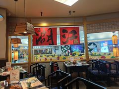 -蛙小侠(长安万科店)