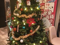 -白云宾馆·白云宴餐厅