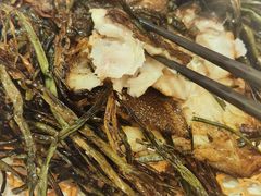 -老吉士酒家(天平路店)