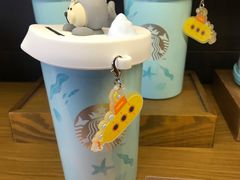 -星巴克臻选(深圳罗湖万象城店)